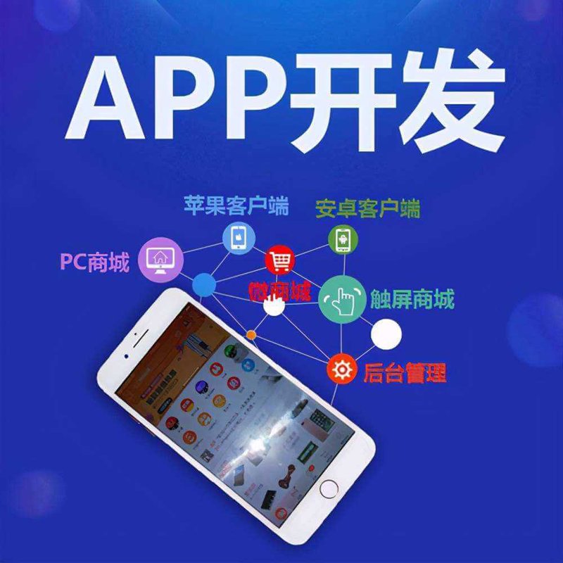 互联网解决方案提供商：如何选择合适的伙伴