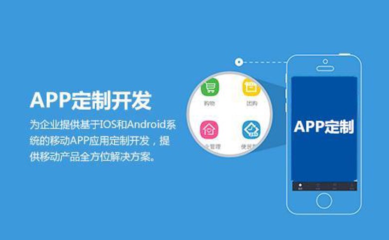 软件开发：推动数字时代的引擎